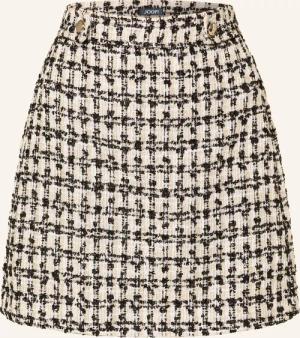 JOOP! Bouclé-Rock SCARA