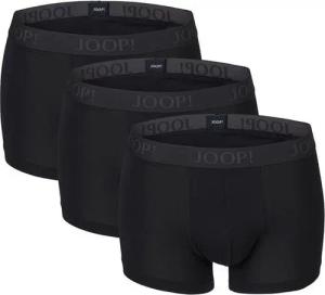 JOOP! Boxer Everyday (3-St) unterhose unterwäsche boxershort