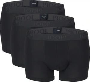 JOOP Boxershorts "Everyday" 3er Pack, mit strapazierfähigen Nähten für Beständigkeit