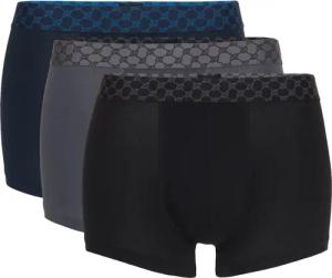 JOOP Boxershorts "Everyday"