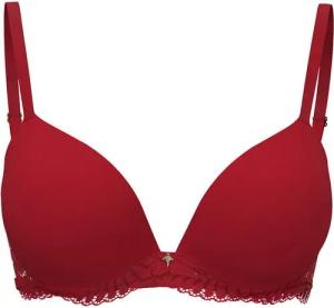 JOOP! Bügelloser BH Beautiful frauen girlies girls