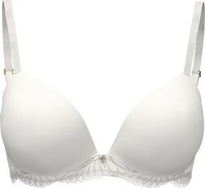 JOOP! Bügelloser BH Beautiful frauen girlies girls