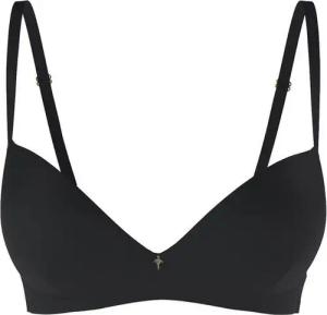 JOOP! Bügelloser BH Sensation frauen girlies girls