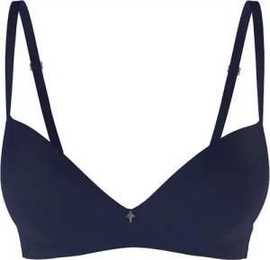 JOOP! Bügelloser BH Sensation frauen girlies girls