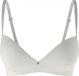 JOOP! Bügelloser BH Sensation frauen girlies girls