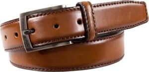 Joop! Business-Gürtel