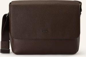 JOOP! Business-Tasche CARDONA NEVIO