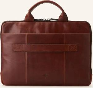 JOOP! Business-Tasche LORETO SAMU