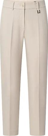 JOOP Businesshose  creme | 38