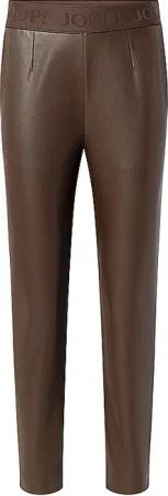 JOOP Businesshose  PATRICIA braun | 34