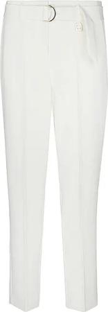 JOOP Businesshose PENJA creme | 40