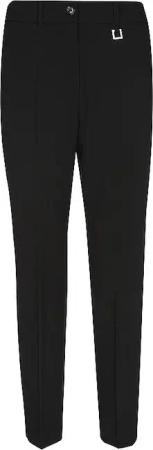 JOOP Businesshose  schwarz | 44