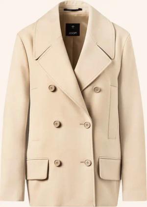 JOOP! Cabanjacke CONNY