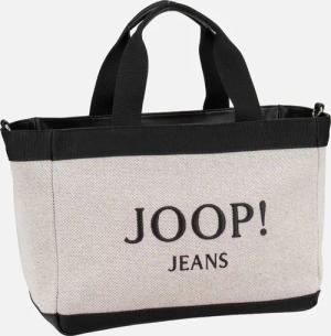 Joop - Calduccio Tela Yvette Handbag Black - Henkeltasche  ,