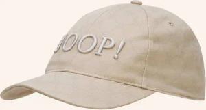 JOOP! Cap