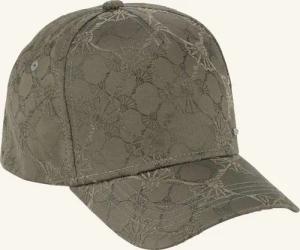JOOP! Cap