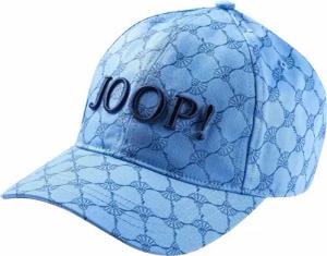 Joop  Cap