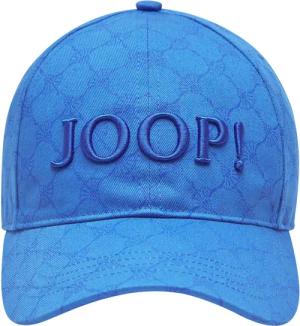 Joop  Cap