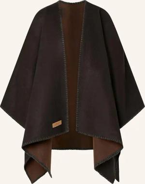 JOOP! Cape AGADE zum Wenden