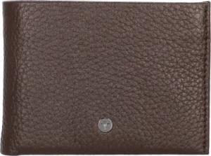 Joop Cardona Alfredo Billfold - Geldbörse 4cc 20 cm (brown)