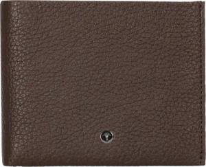Joop Cardona Minos Billfold - Geldbörse 14cc 12.5 cm (brown)