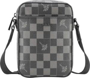 Joop Cardona Rafael Shoulderbag Xsvz Umhängetasche