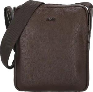 Joop Cardona Remus - Schultertasche XS 25 cm (braun)
