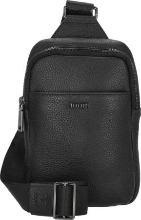 Joop Cardona Timo - Umhängetasche 24 cm (schwarz)