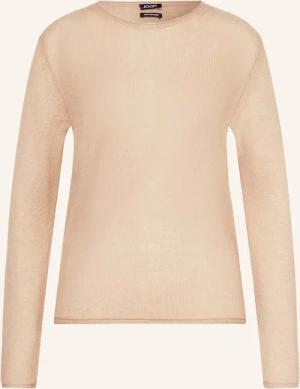 JOOP! Cashmere-Pullover KACY