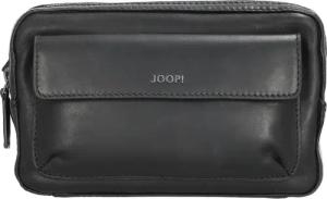 Joop Cerratano Emir - Gürteltasche 21 cm (black)