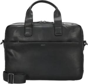Joop Cerratano Pandion - Aktentasche 40 cm (black)