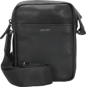 Joop Cerratano Rafael - Umhängetasche 18.5 cm (black)