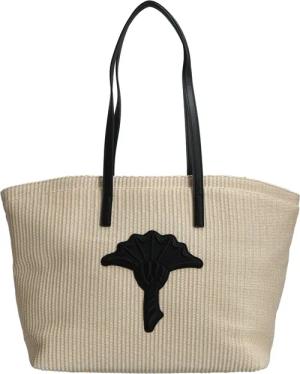 Joop Cestino Chiaro Suna - Shopper 34 cm (schwarz)