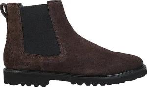 JOOP Chelsea Boots  braun | 44