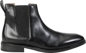 JOOP Chelsea Boots PERO 1.0 schwarz | 45