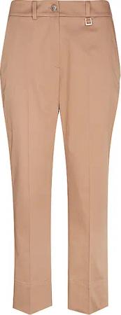 JOOP Chino  camel | 42