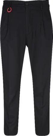 JOOP Chino  dunkelblau | 31/L32