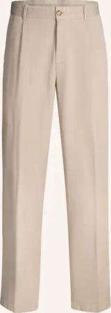 JOOP! Chino Loose Fit