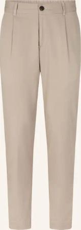 JOOP! Chino Loose Fit