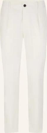 JOOP! Chino Loose Fit