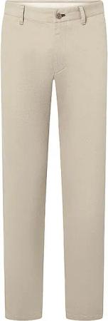 JOOP Chino MATTHEW101 beige | 34/L32