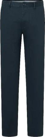 JOOP Chino MATTHEW101 dunkelblau | 38/L34