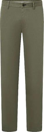 JOOP Chino MATTHEW101 dunkelgrün | 36/L32