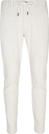 JOOP Chino MAXTON beige | 32/L32