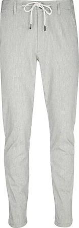 JOOP Chino MAXTON hellgrün | 33/L32