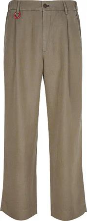 JOOP Chino olive | 34/L32