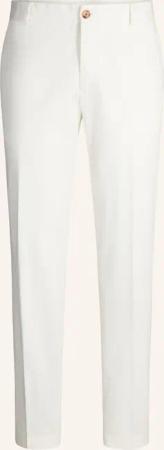 JOOP! Chino Slim Fit