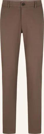 JOOP! Chino Slim Fit