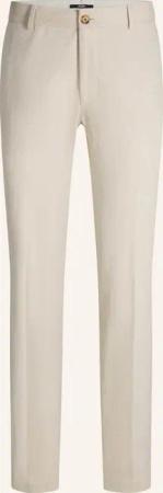 JOOP! Chino Slim Fit