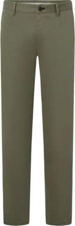 JOOP! Chinohose MATTHEW mit Stretch